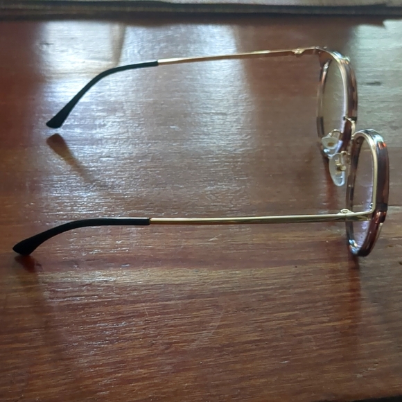 2/$20 Blue light computer glasses - Picture 5 of 5